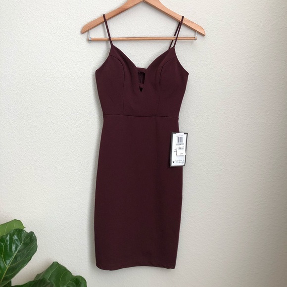 macy's dresses knee length